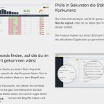 Gbr Rechnung Vorlage Luxus Erfolg Als Selbstständiger – … Für Mehr Unternehmerischen