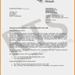 Gbr Rechnung Vorlage Neu 20 Briefkopf Geschäftsbrief Muster