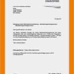 Gbr Rechnung Vorlage Süß 12 Kündigung Beispiel