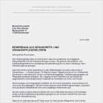 Gbr Vertrag Vorlage Erstaunlich Gbr Vertrag Vorlage Beispiel Muster Escrow Vertrag