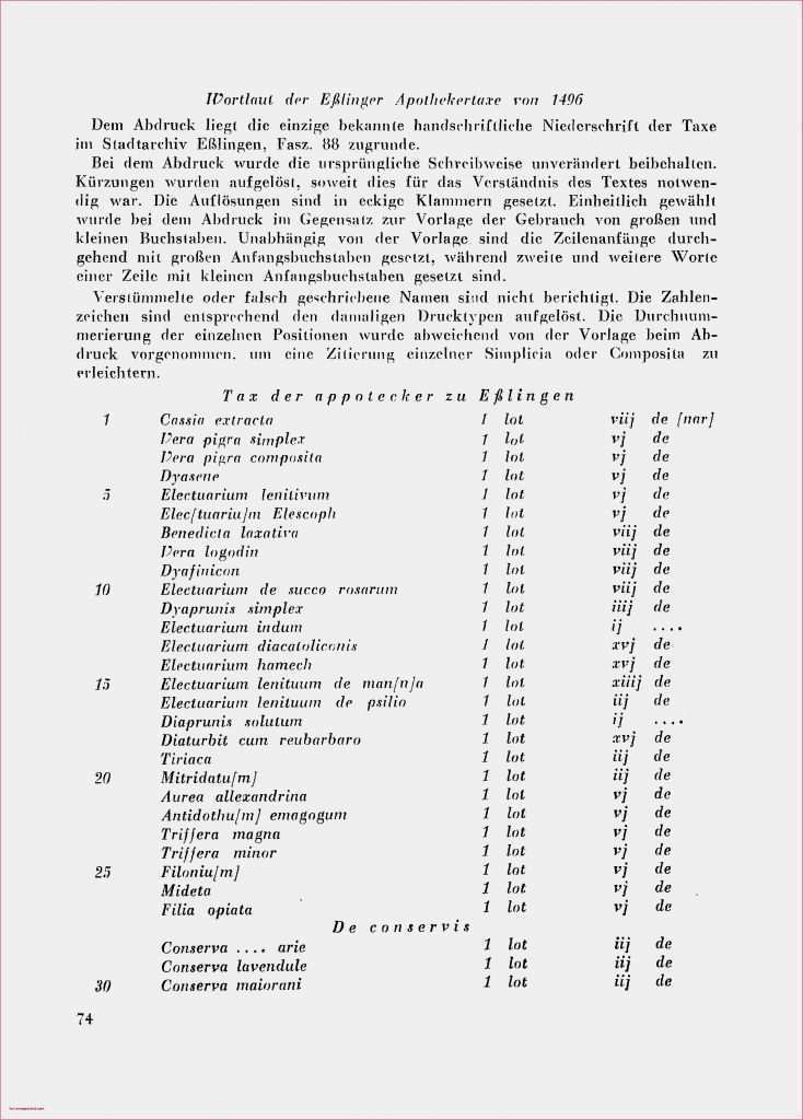 Gbr Vertrag Vorlage Word Cool Vorlage Privater Darlehensvertrag Word I I I I I I I I I I