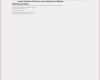 Gbr Vertrag Vorlage Word Erstaunlich Vorlage Privater Darlehensvertrag Word I I I I I I I I I I