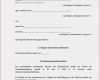 Gbr Vertrag Vorlage Word Gut Vorlage Privater Darlehensvertrag Word I I I I I I I I I I