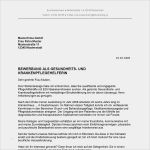 Gbr Vertrag Vorlage Wunderbar Bewerbung Als Gesundheits Und Krankenpflegehelfer
