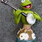 Gdata Kündigung Vorlage Beste Rechnung Mit Ausgewiesener Mehrwertsteuer Woo Merce