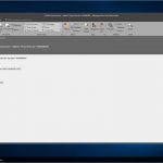 Gdata Kündigung Vorlage Cool Network Monitoring Schnell Auf Probleme Reagieren