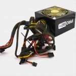 Gdata Kündigung Vorlage Cool Rechnung Mit Ausgewiesener Mehrwertsteuer Woo Merce