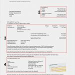 Gdata Kündigung Vorlage Elegant Ihre G Data Rechnung