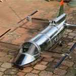 Gdata Kündigung Vorlage Elegant Mikrokopter forum Konstruktion Bell Quad Tilt Rotor Qtr