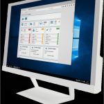 Gdata Kündigung Vorlage Erstaunlich Network Monitoring Schnell Auf Probleme Reagieren