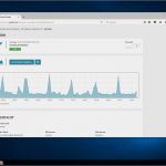 Gdata Kündigung Vorlage Erstaunlich Network Monitoring Schnell Auf Probleme Reagieren