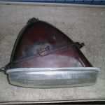 Gdata Kündigung Vorlage Erstaunlich Rechnung Mit Ausgewiesener Mehrwertsteuer Woo Merce