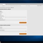 Gdata Kündigung Vorlage Fabelhaft Network Monitoring Schnell Auf Probleme Reagieren