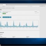 Gdata Kündigung Vorlage Fabelhaft Network Monitoring Schnell Auf Probleme Reagieren