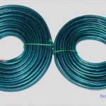 Gdata Kündigung Vorlage Fabelhaft Rechnung Mit Ausgewiesener Mehrwertsteuer Woo Merce