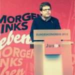 Gdata Kündigung Vorlage Genial Jan Lichtwitz Als Iusy Vizepräsident Nominiert Jusos Im