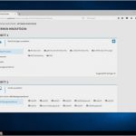 Gdata Kündigung Vorlage Genial Network Monitoring Schnell Auf Probleme Reagieren