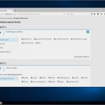 Gdata Kündigung Vorlage Genial Network Monitoring Schnell Auf Probleme Reagieren