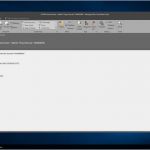 Gdata Kündigung Vorlage Genial Network Monitoring Schnell Auf Probleme Reagieren