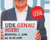 Gdata Kündigung Vorlage Genial Wir Für Ude In Schwarzach Jusos Im Unterbezirk Straubing