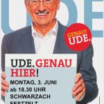 Gdata Kündigung Vorlage Genial Wir Für Ude In Schwarzach Jusos Im Unterbezirk Straubing