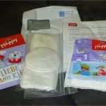 Gdata Kündigung Vorlage Großartig Bella Baby Happy – Gratisqueen