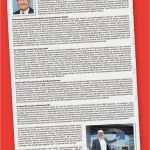 Gdata Kündigung Vorlage Großartig Mein Persönlicher Jahresrückblick Auf Ausgewählte