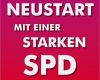 Gdata Kündigung Vorlage Großartig Nachwahl Am 01 02 2015 Jusos Im Unterbezirk Straubing