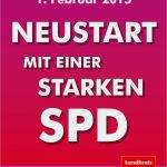 Gdata Kündigung Vorlage Großartig Nachwahl Am 01 02 2015 Jusos Im Unterbezirk Straubing