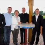 Gdata Kündigung Vorlage Luxus sommerfest 2009 Des Spd ortsvereins Und Der Freien