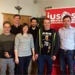 Gdata Kündigung Vorlage Neu Links Leben Gleiche Chancen Und Gleiche Freiheit