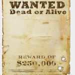 Gdata Kündigung Vorlage Neu Lps Popular