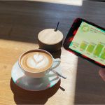 Gdata Kündigung Vorlage Wunderbar Malware Zahlen Für android Steigen Rasant