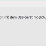 Gdata Kündigung Vorlage Wunderbar Probleme Mit Hp Envy 7134 Hp Kundenforum