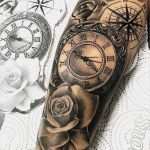 Gear Watch Designer Vorlagen Angenehm Pin Von Schnsch Auf Zeichnungen