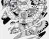 Gear Watch Designer Vorlagen Angenehm Tattoo Finka Time Tattoo