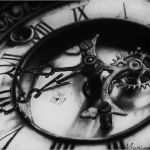 Gear Watch Designer Vorlagen Best Of 13 Best Clocks Images On Pinterest