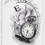 Gear Watch Designer Vorlagen Best Of 659 Besten Tattoo Uhren Kompass Sanduhren Bilder Auf