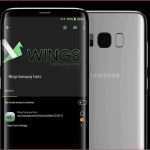 Gear Watch Designer Vorlagen Best Of Gear Watch Designer Vorlagen Smartwatches Für Herren Tipps