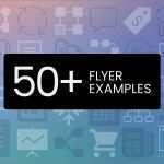 Gear Watch Designer Vorlagen Beste Gear Watch Designer Vorlagen Memorial Brochure Templates