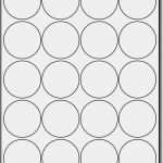 Gear Watch Designer Vorlagen Einzigartig Gear Watch Designer Vorlagen Wunderbar Multicolor social