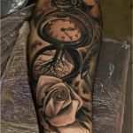 Gear Watch Designer Vorlagen Elegant Imágenes De Tatuajes Chidos Para Hombres
