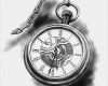 Gear Watch Designer Vorlagen Erstaunlich Pocket Watch Clipart Chain Sketch Pencil and In Color