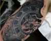 Gear Watch Designer Vorlagen Großartig Steampunk Tattoos Designs Ideas and Meaning