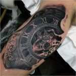 Gear Watch Designer Vorlagen Großartig Steampunk Tattoos Designs Ideas and Meaning