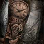Gear Watch Designer Vorlagen Gut 25 Melhores Ideias sobre Tatuagem Relogio No Pinterest