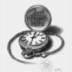 Gear Watch Designer Vorlagen Gut 8 Best Clock Images On Pinterest