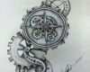 Gear Watch Designer Vorlagen Gut Steampunk Pass by Shaza719 …