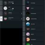 Gear Watch Designer Vorlagen Hübsch Gear Watch Designer Vorlagen Wunderbar Multicolor social