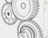 Gear Watch Designer Vorlagen Luxus Steampunk Gears Google Search